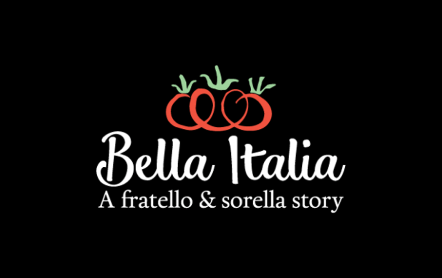 Garlic Bread Portion